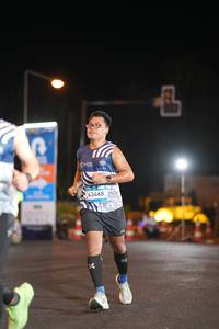 BIB: 43468
                            <button type="button" onclick="openModal(23087962)" class="btn btn-primary btn-sm float-right btn-popup" data-toggle="modal" data-target=".modal-high-quality">
                        <i class="fas fa-shopping-cart"></i> Add to Cart
                    </button>
                                            <button type="button" onclick="isThisMe(23087962, true)" class="btn btn-success btn-sm float-right btn-popup btn-isme hidden" data-toggle="tooltip" data-placement="bottom" title="นี่คือรูปของคุณใช่ไหม คลิกที่นี่เพื่อเอาเข้าอัลบั้ม">
                        <i class="fas fa-plus"></i> Add to album
                    </button>
                    <button type="button" onclick="isThisMe(23087962, false)" class="btn btn-warning btn-sm float-right btn-popup btn-isnotme hidden">
                        <i class="fas fa-ban"></i> Remove from album
                    </button>